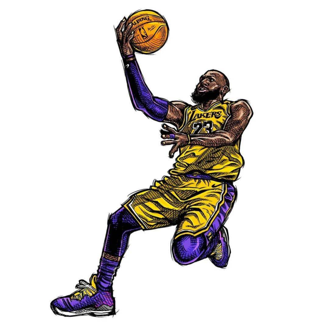 战术变化和 战术变化和