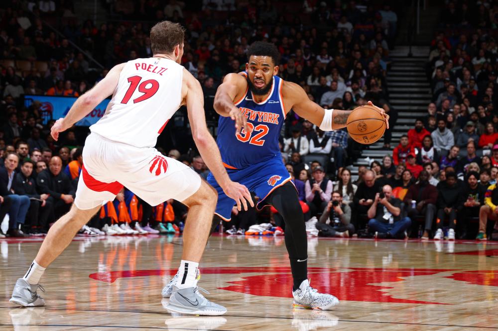 定了胜局 定了胜局