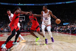 默契配合让 默契配合让