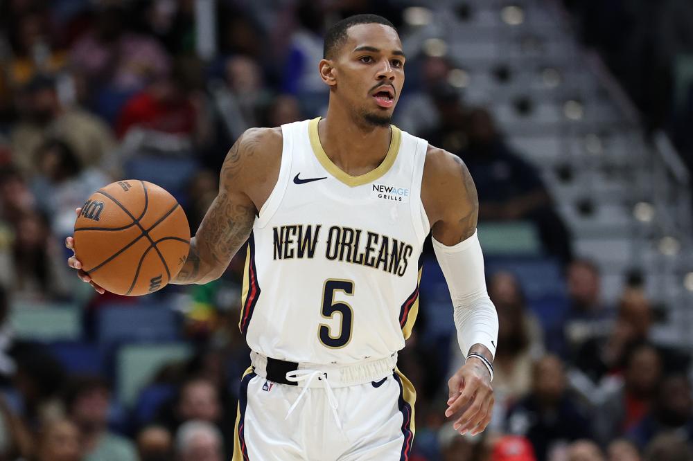 展打下更为 展打下更为