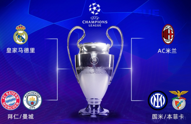 证据包括聊 证据包括聊