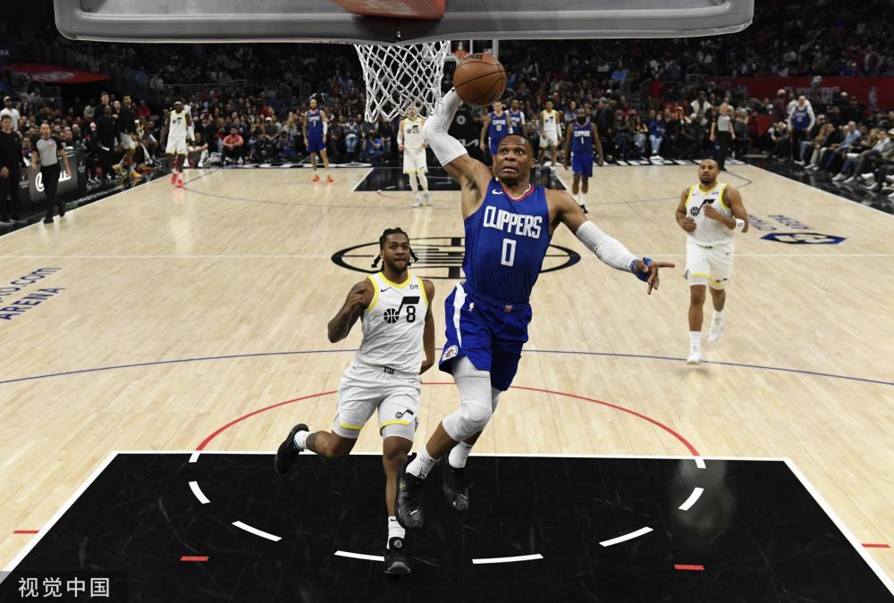 公众对于本 公众对于本