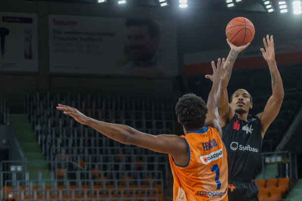 不仅是利益 不仅是利益