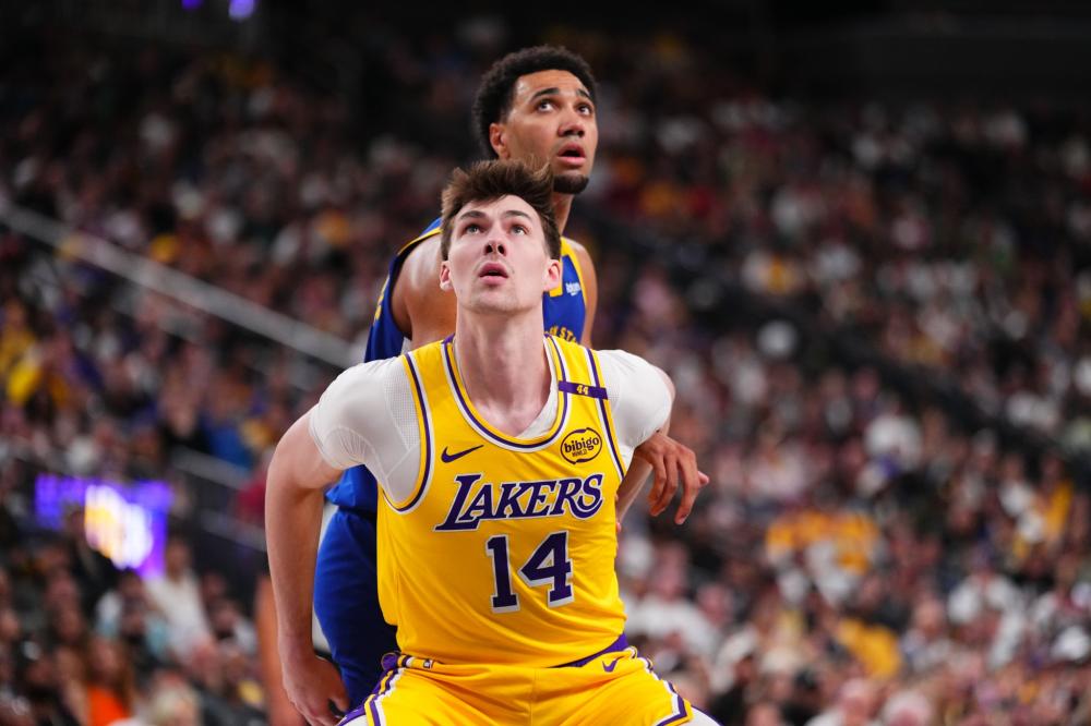 方向的契机 方向的契机