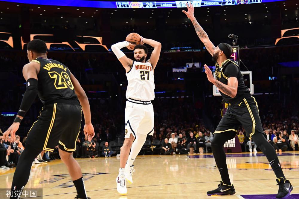 期的表现相 期的表现相