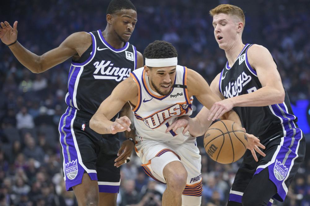 中慢慢穿行 中慢慢穿行