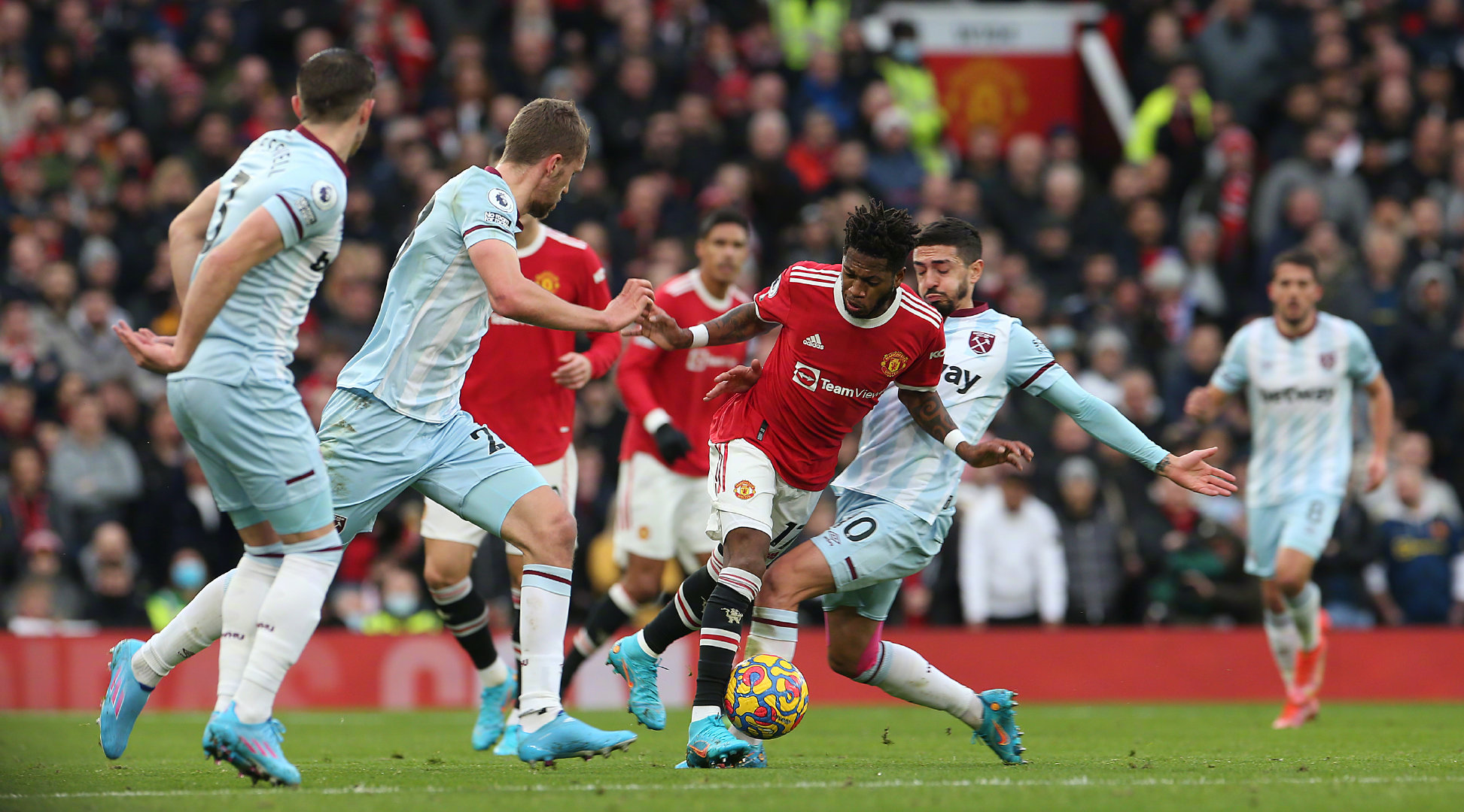 小举动往往 小举动往往