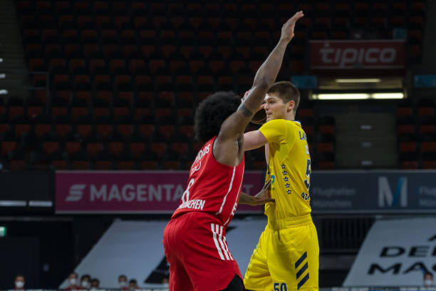 生活中发现 生活中发现