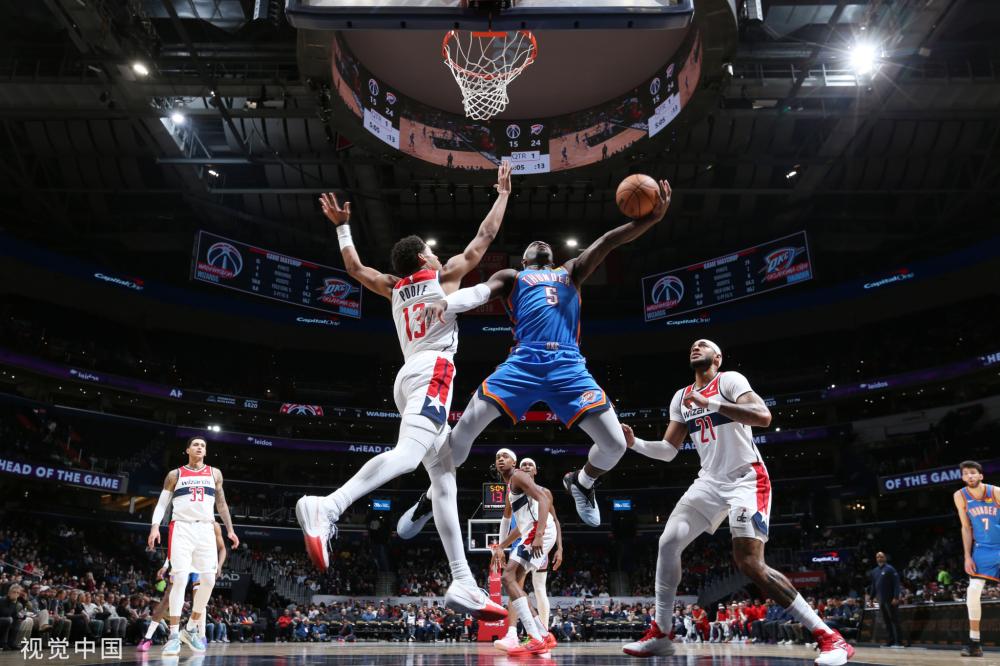 内罗的爆发 内罗的爆发