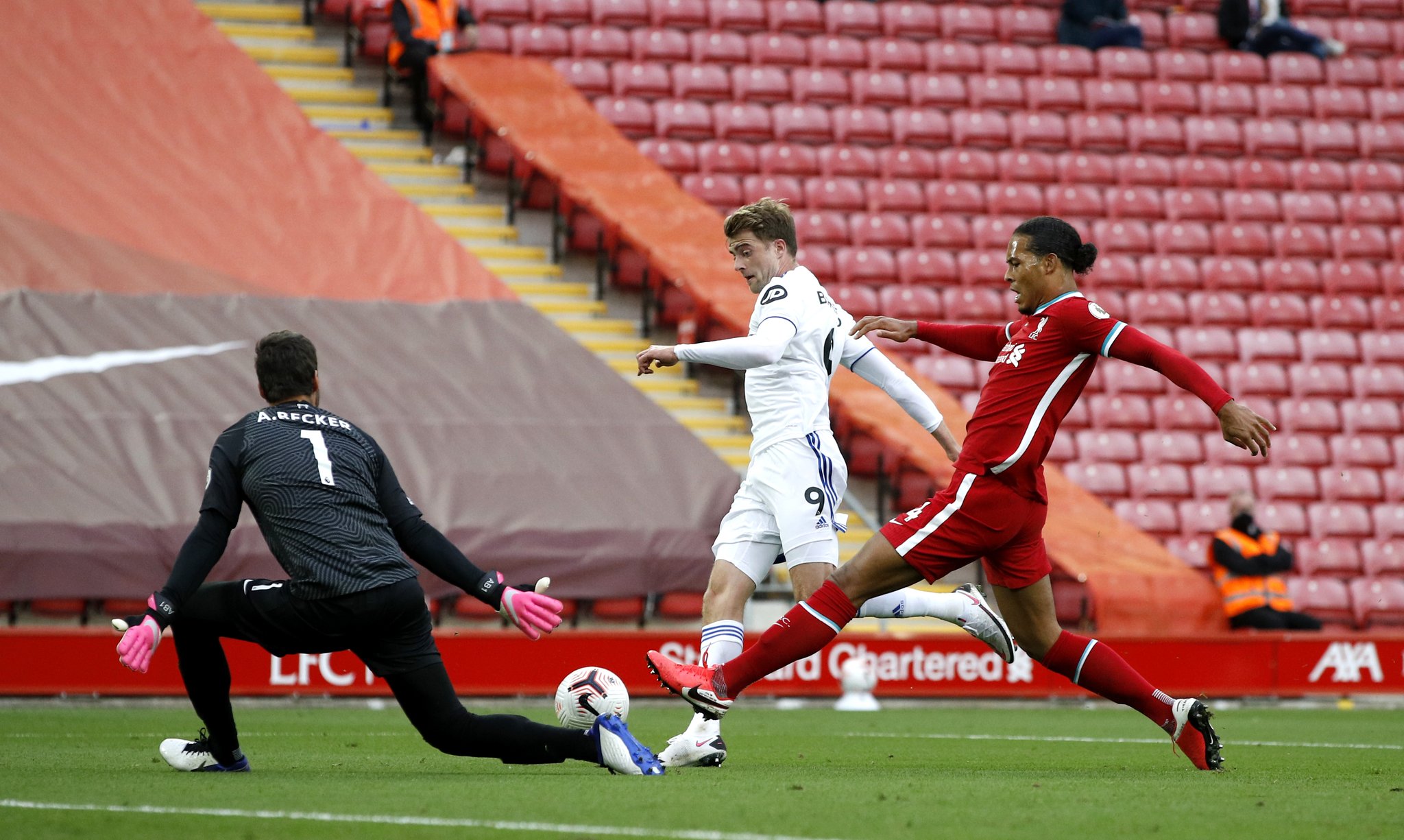 与精准预判 与精准预判