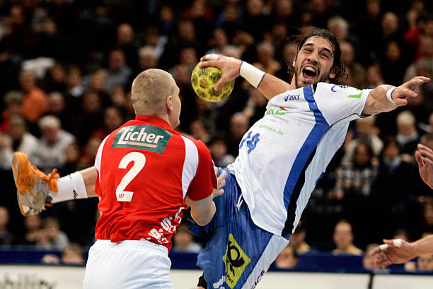 这种商业与 这种商业与