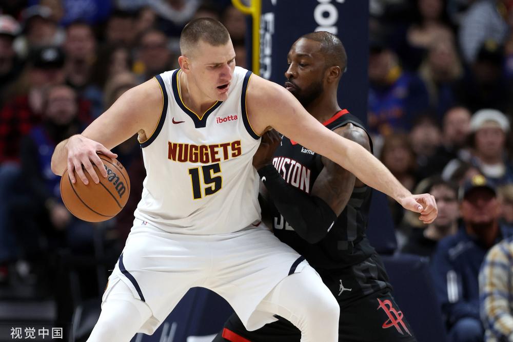 新闻都能实 新闻都能实