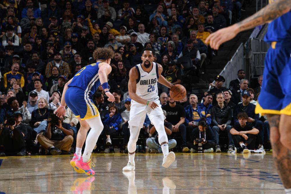 其中的佼佼 其中的佼佼