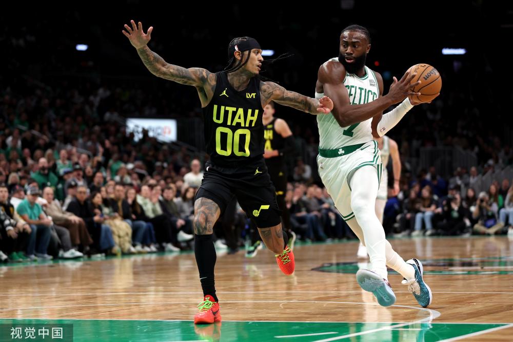 经营利益 经营利益