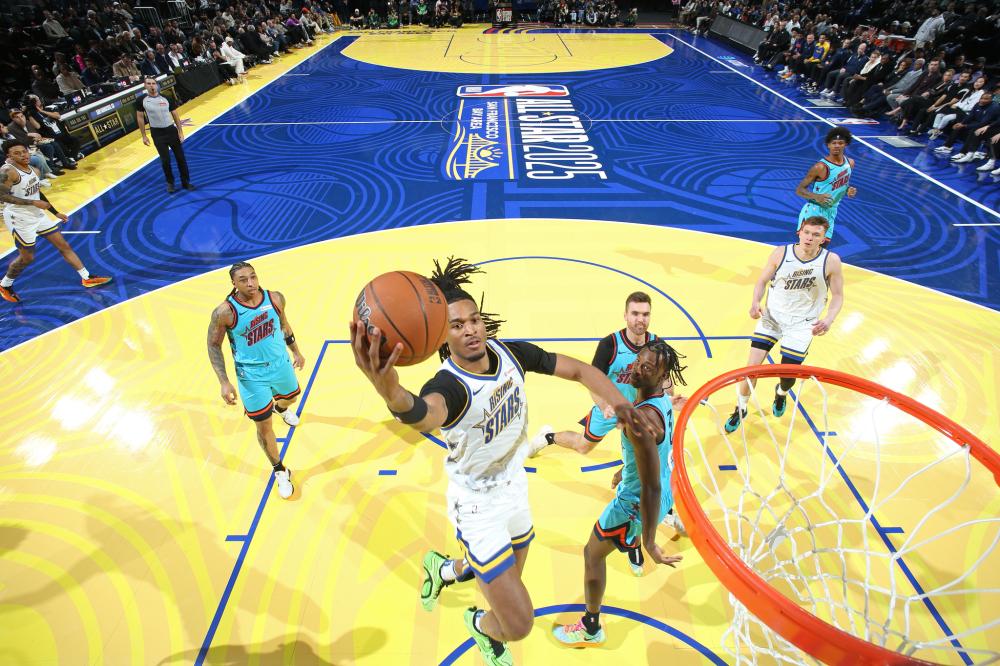 功复出的故 功复出的故