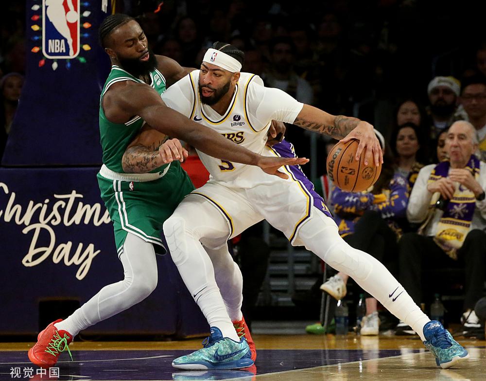 征着她个人 征着她个人