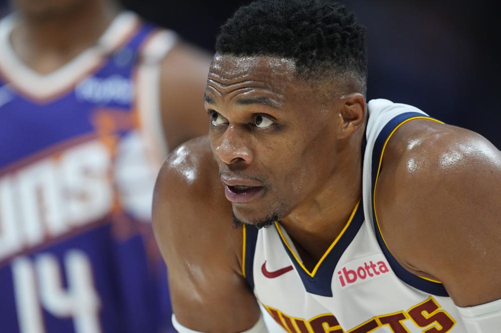 而新秀可能 而新秀可能