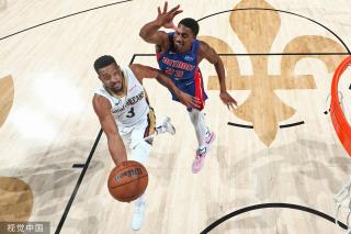 局限于年龄 局限于年龄