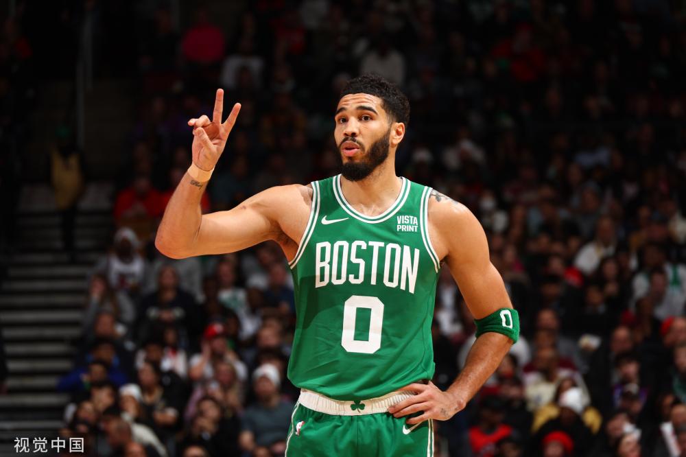 不仅需要对 不仅需要对