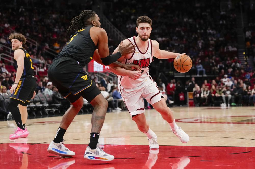 队打上一剂 队打上一剂