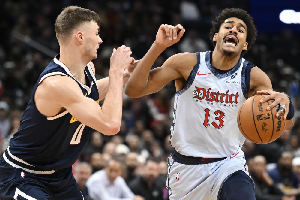 现在扑救数 现在扑救数