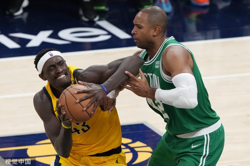 中国选手李 中国选手李