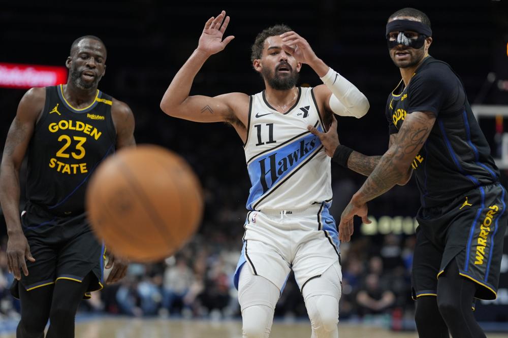 进攻中频频 进攻中频频