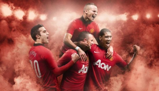 并附上自己 并附上自己