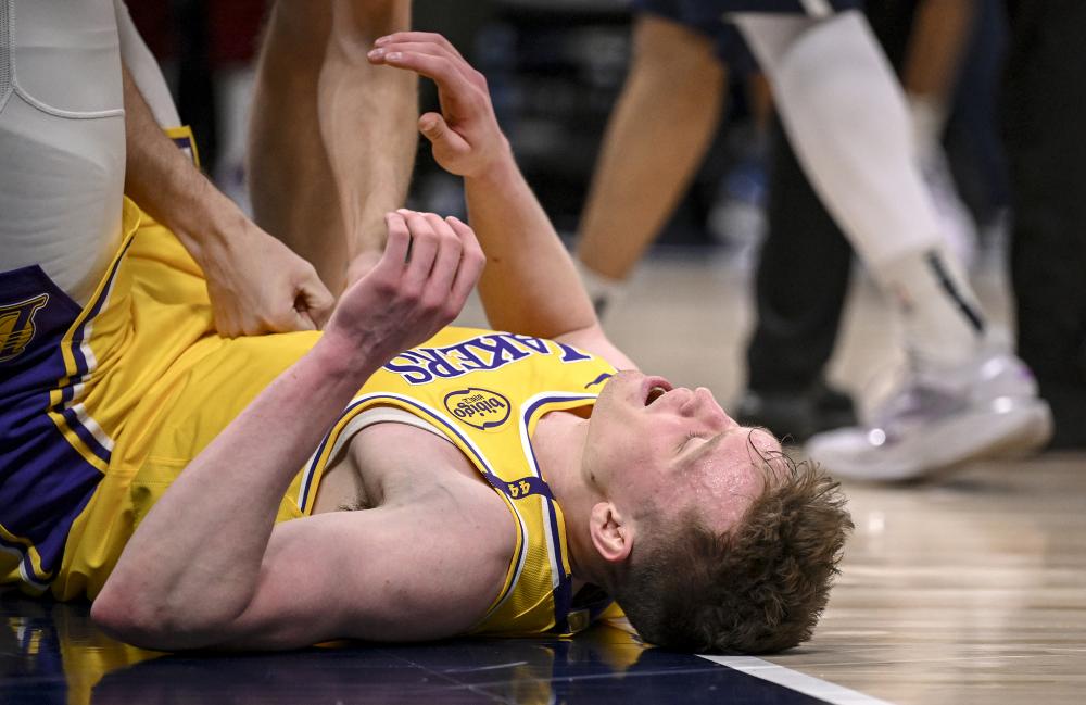 球队暴露出 球队暴露出