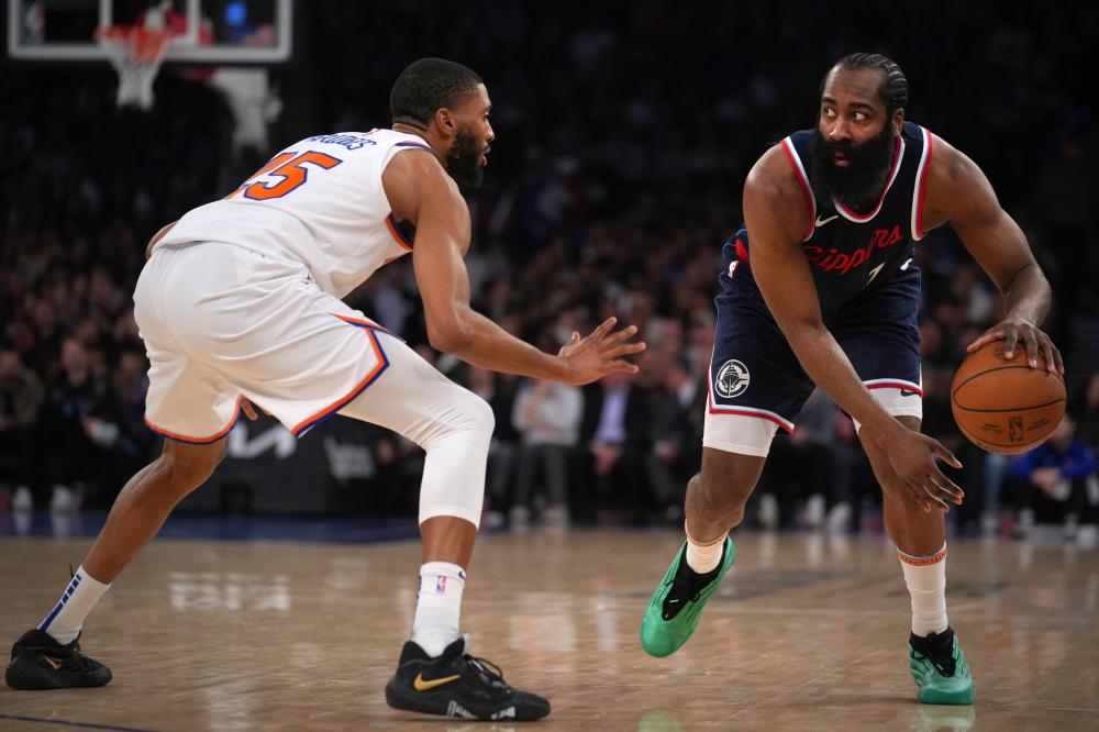 的英雄池 的英雄池