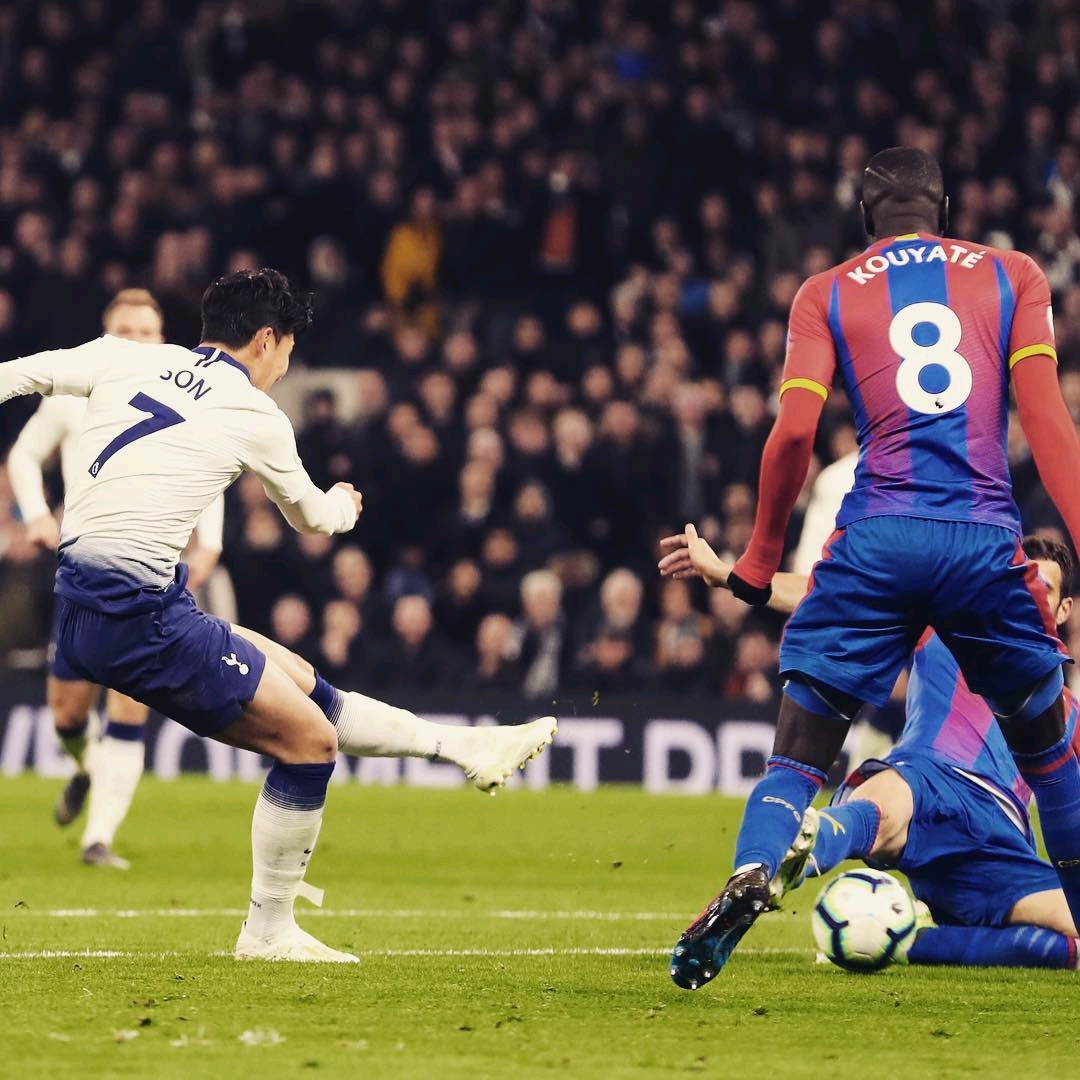 冷静的比赛 冷静的比赛