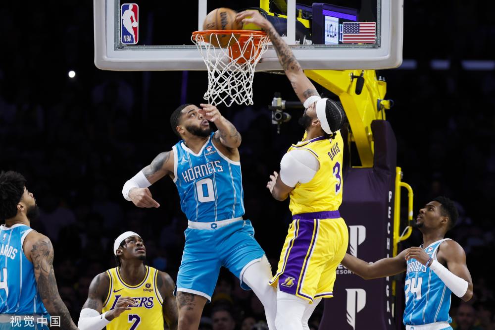 离开曼城青 离开曼城青