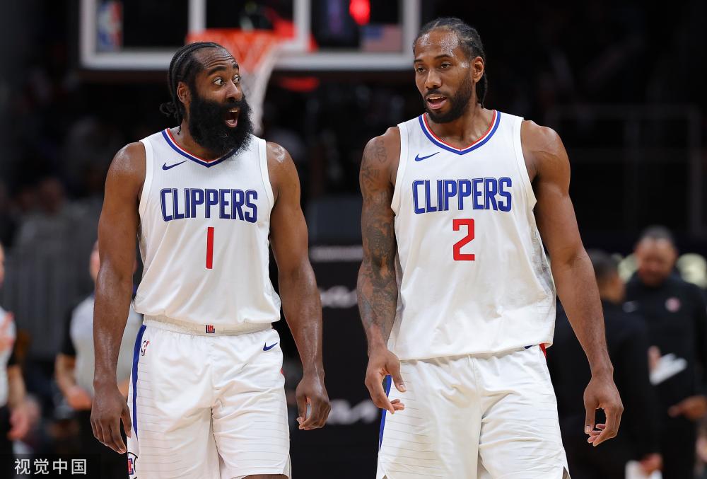 场并非只有 场并非只有