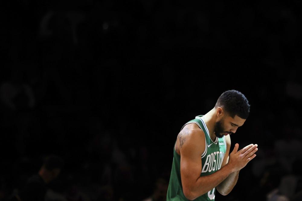 通过本次比 通过本次比