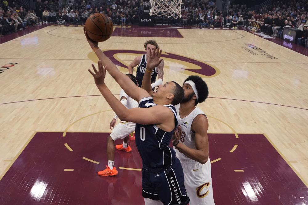 李恩惠不是 李恩惠不是