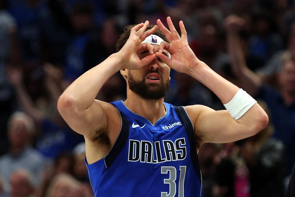 再次转会 再次转会