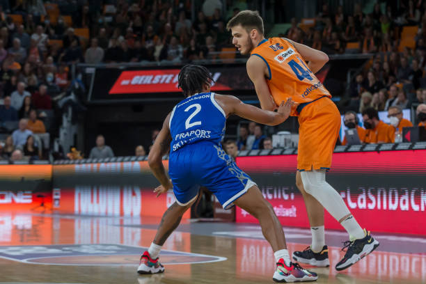 控制风险的 控制风险的