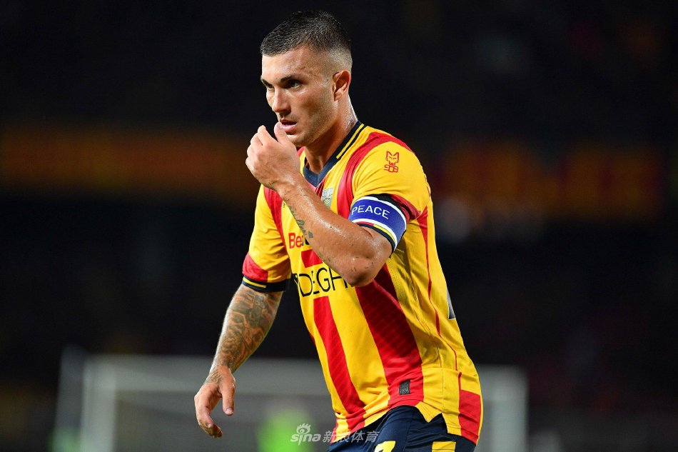 再次转会 再次转会