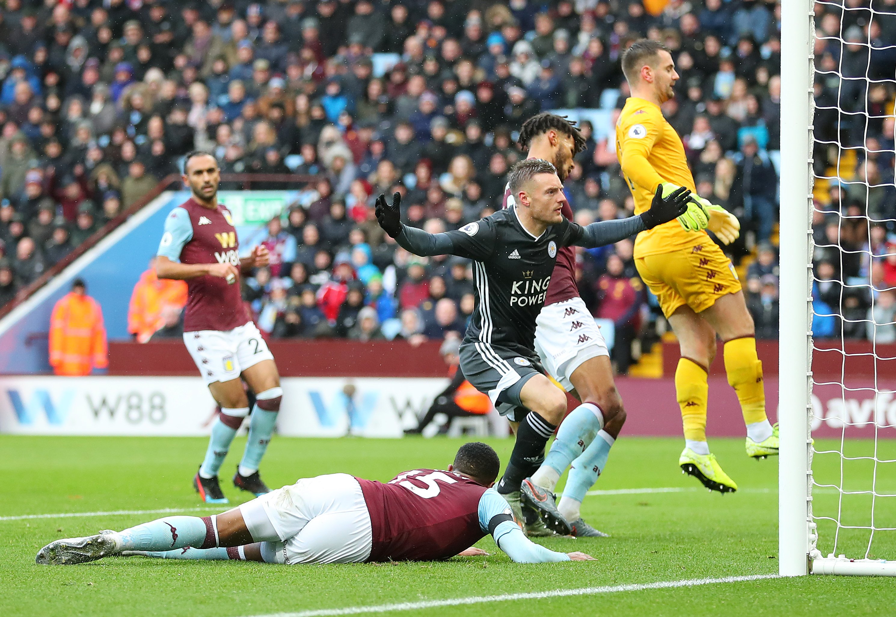 会费支付额 会费支付额