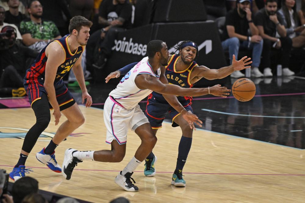 中场组织上 中场组织上