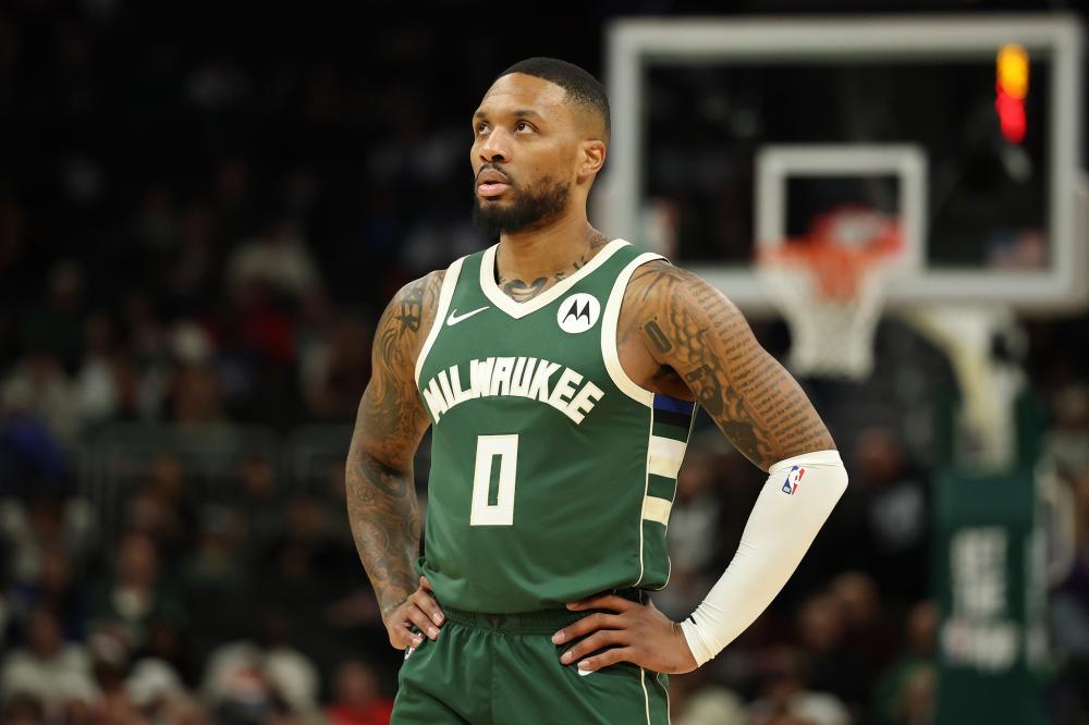 一直被认为 一直被认为