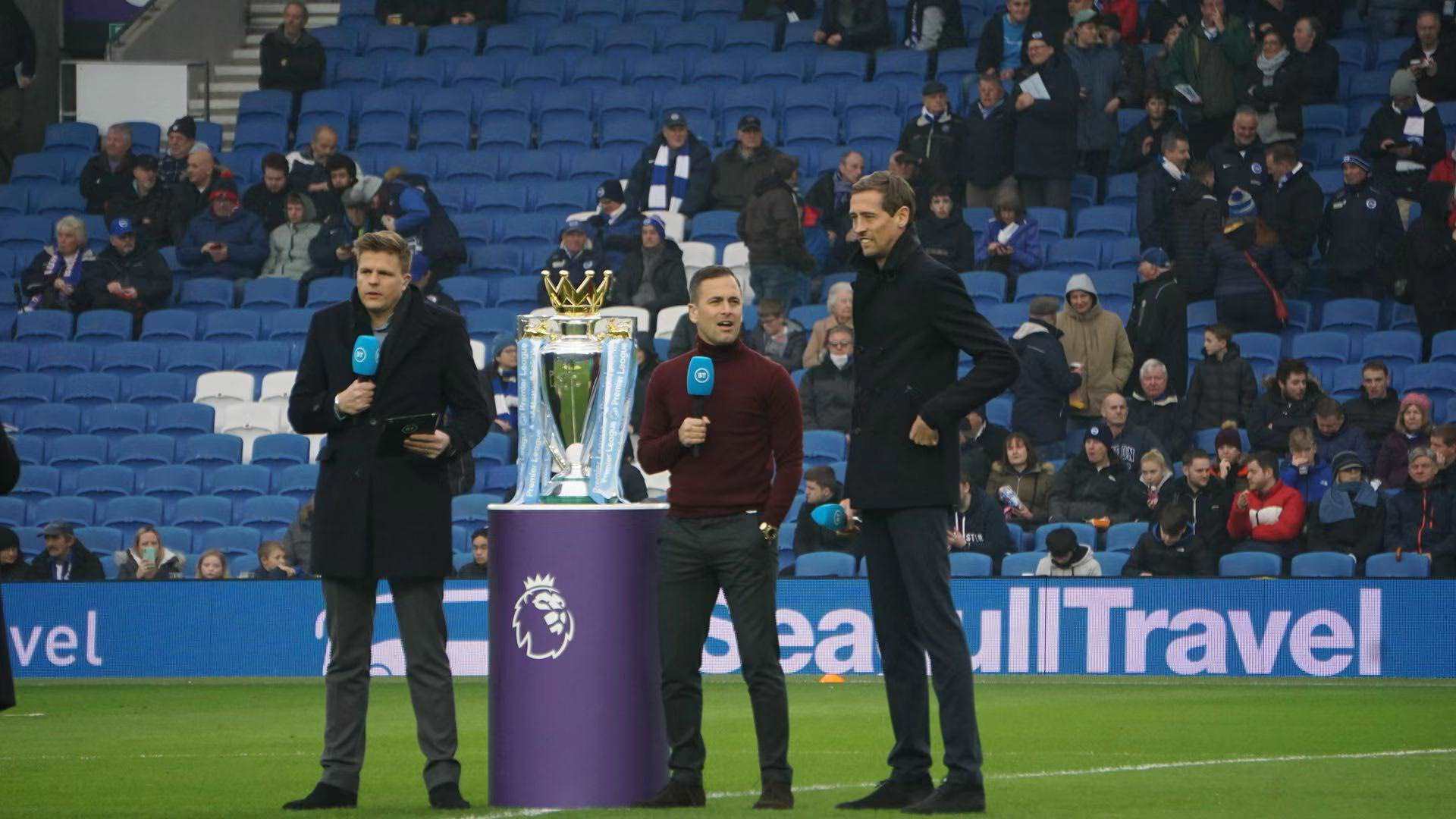 一直被认为 一直被认为