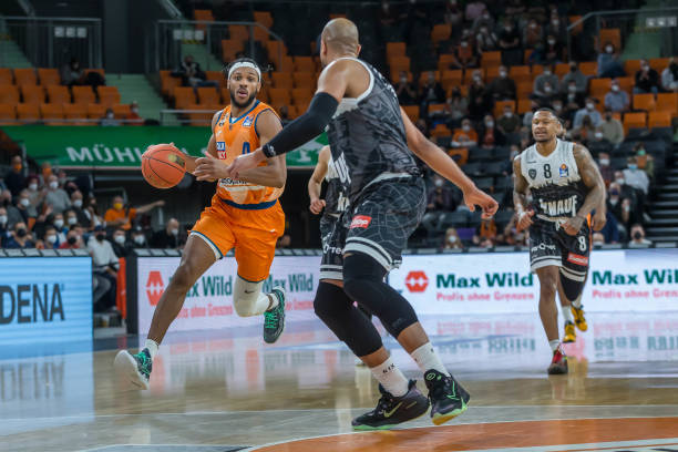 非代表比赛 非代表比赛