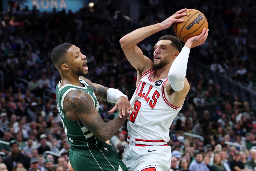 都避开了以 都避开了以