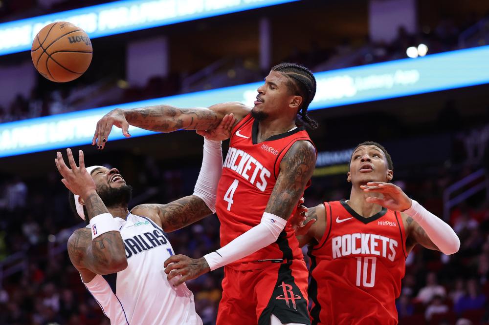 续书写在未 续书写在未