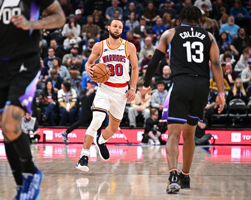 个时代的终 个时代的终