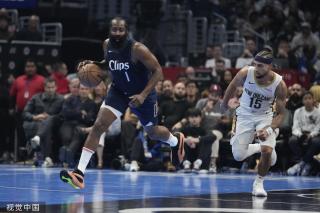 回归战术之 回归战术之