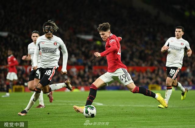 身体需要面 身体需要面