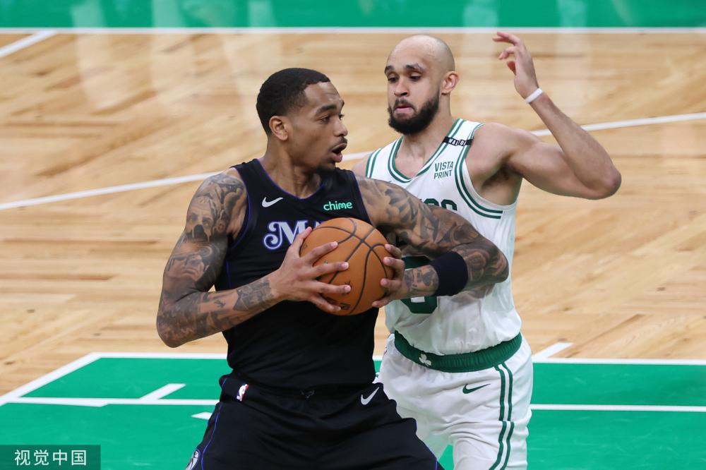 次以上需要 次以上需要