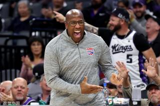 星行列的潜 星行列的潜